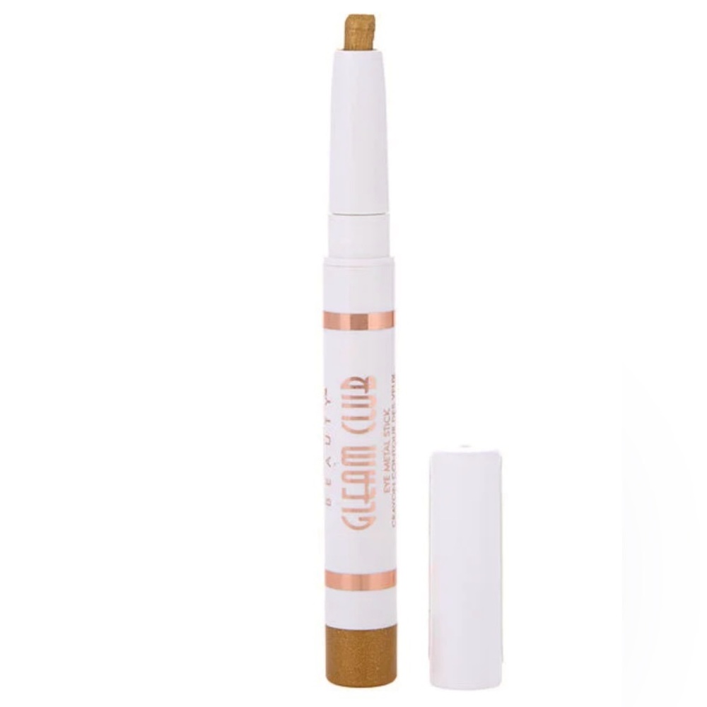 Kardashian’s Gleam Club Cream Eye Shadow Stick